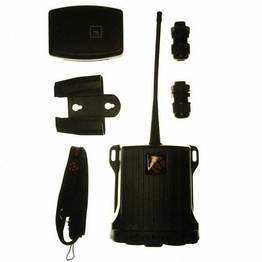 VIPER-S1 RF Solutions