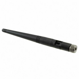 FLEXI-SMA90-868 RF Solutions