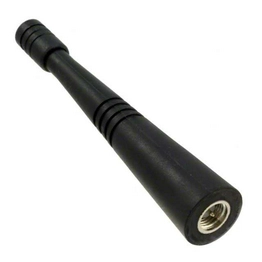 FLEXI-SMA-868 RF Solutions