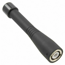 PU-BNC-433 RF Solutions