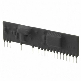 HIRK-433AP RF Solutions