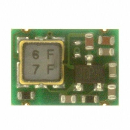 QAM-TX3-433 RF Solutions
