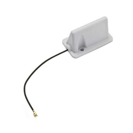 OUTSIDE-2400 RF Solutions
