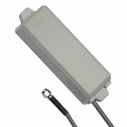 OUTSIDE-TFME RF Solutions