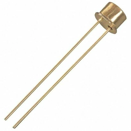 OP230WPS TT Electronics