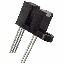 OPB471L11 TT Electronics