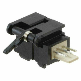 OPB696AZ TT Electronics