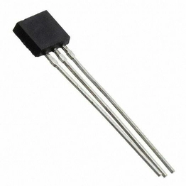 OHS3177U TT Electronics