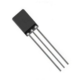 OMH3150S TT Electronics