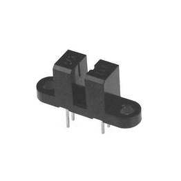 OPB668T TT Electronics