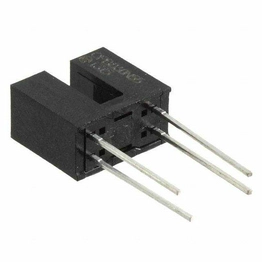 OPB871N51 TT Electronics