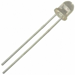 OP297FAB TT Electronics