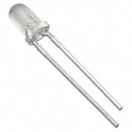OP266D TT Electronics