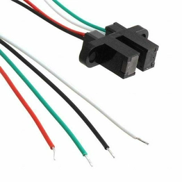 OPB390T11Z TT Electronics