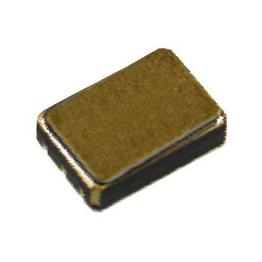 HCT802 TT Electronics