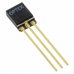 OMH3040 TT Electronics