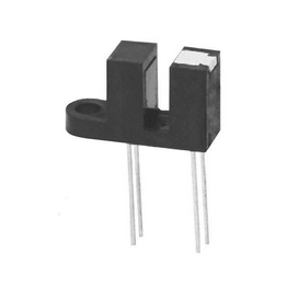 OPB365P55 TT Electronics