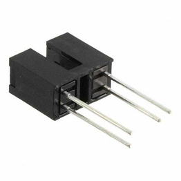 OPB365N11 TT Electronics