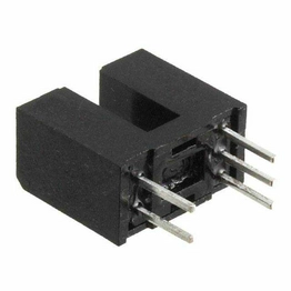 OPB665N TT Electronics