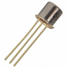 OP801WSL TT Electronics