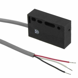 OPB720A-30VZ TT Electronics