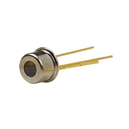 OPF320B TT Electronics