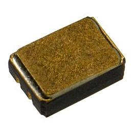 HCC242TX TT Electronics