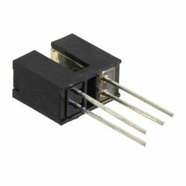 OPB365N51 TT Electronics