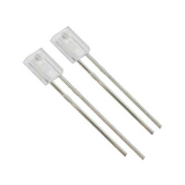 OPS693 TT Electronics