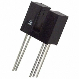 OPB471N11 TT Electronics