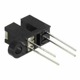 OPB365L51 TT Electronics