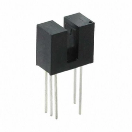 OPB973N11 TT Electronics