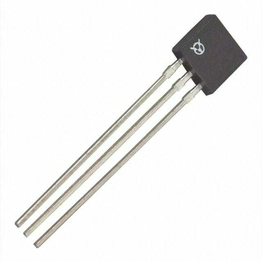 OHN3120U TT Electronics