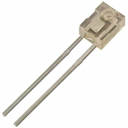 OP145C TT Electronics