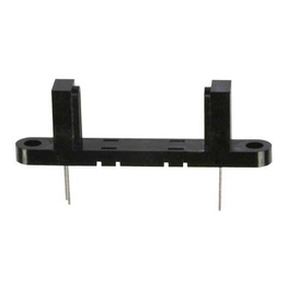 OPB315L TT Electronics