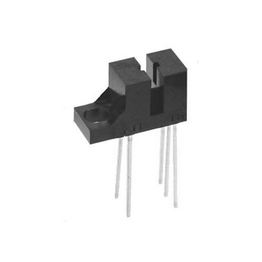 OPB122B TT Electronics