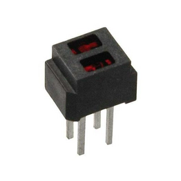 OPB606C TT Electronics