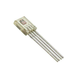 OPL583 TT Electronics
