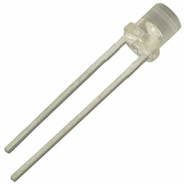 OP166W TT Electronics