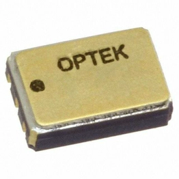 2N5796U Microsemi