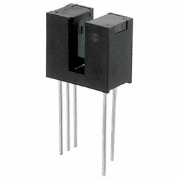 OPB473N11 TT Electronics