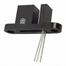 OHB3040 TT Electronics