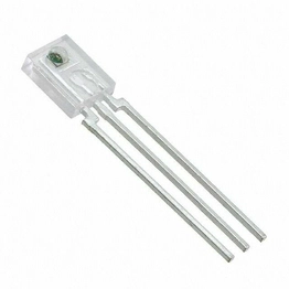 OPL563 TT Electronics