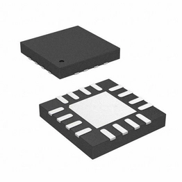 HI-8197PCTF Holt Integrated Circuits