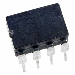 HI-3001CRH Holt Integrated Circuits