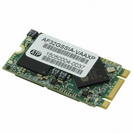 AF32GSSIA-OEM ATP Electronics