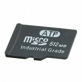 AF512UDI-OEM ATP Electronics