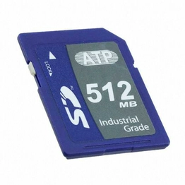 AF512SDI-OEM ATP Electronics