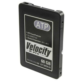 AF60GSSCJ-OEM ATP Electronics