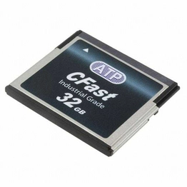 AF32GCSI-OEM ATP Electronics